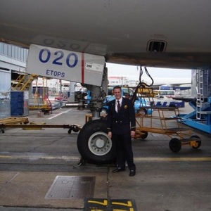 Profile Picture of Craig Kruse (@shiraz81) on Myspace