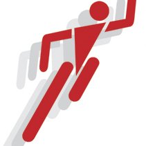Profile Picture of James Baranski, D.C. (@Spine_Sport_DC) on Twitter
