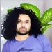 Profile Picture of Adnan Syed (@adsayed) on Pinterest