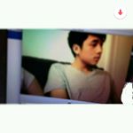 Profile Picture of jacob.yim__ (@jacob.yim__) on Instagram