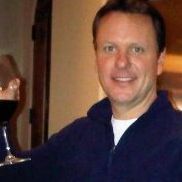 Profile Picture of jimtrzecinski (@jimtrzecinski) on Tiktok