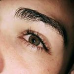 Profile Picture of lucas maldonado (@lucas_maldonado_ema) on Instagram