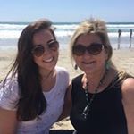 Profile Picture of Vicki Wolfrum (@midwifevicki) on Instagram