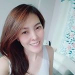 Profile Picture of siriwan (@siriwan_xoxo) on Instagram