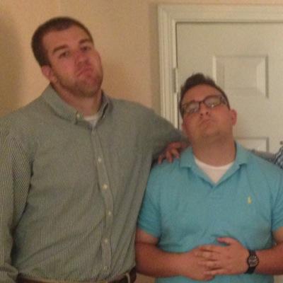 Dan Fullam - Twitter Profile Picture of Dan Fullam (@Dfull93) on Twitter