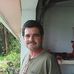 Profile Picture of Jimmy Chauncey (@Jimmy-Chauncey) on Facebook