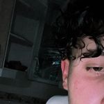 Profile Picture of 𝐒𝐭𝐞𝐯𝐞𝐧. (@steven_bonilla_xx) on Instagram