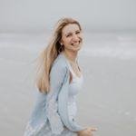 Profile Picture of meaghan barry fernand[ees] (@garrettcaat640) on Instagram