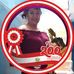 Profile Picture of Betsy Luz Follegati Jara (@betsyluz.follegatijara) on Facebook