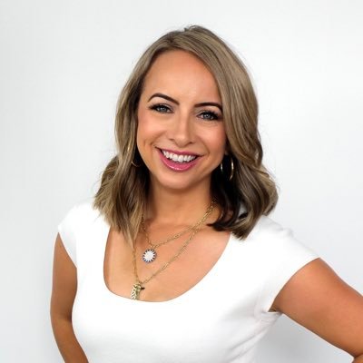 Profile Picture of Halifax Real Estate (@Stacey_Devoe) on Twitter