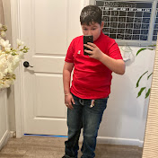 Profile Picture of Alejandro Duran (@AlejandroDuran-x7z) on Youtube