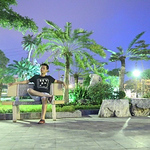 Profile Picture of Tu Lai (@phutungotothanhtu) on Flickr