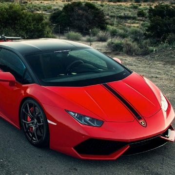 Profile Picture of braedenhancock (@braedenhancock0) on Tiktok