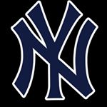Profile Picture of Miles Schneider (@miles_schneider23) on Instagram
