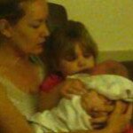 Profile Picture of Ashley Nichole Hinkle (@ahinkle88) on Instagram