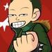 Profile Picture of Carl Chua (@carlchua) on Pinterest
