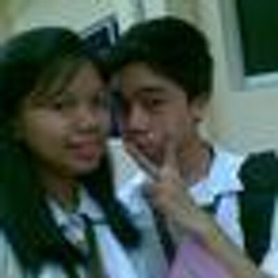 Profile Picture of Jason Paolo Castillo (@harhar_lolz) on Twitter