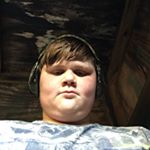 Profile Picture of Matthew Jett (@homerunhitter626) on Instagram