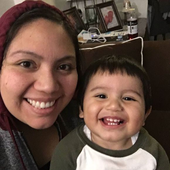 Profile Picture of Cindy Cuevas (@mex15cmob2000) on Poshmark