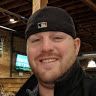 Profile Picture of Jacob Evenson (@evenson1903) on Pinterest