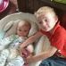 Profile Picture of Darrell Inman (@darrell.inman.121) on Facebook