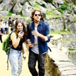 Profile Picture of Daniel Kaufman (@daniel_kaufman_) on Instagram