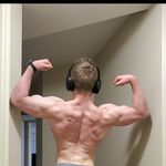 Profile Picture of Scott Delaney (@scottdelaney_2) on Instagram