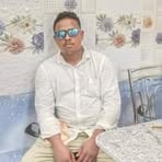 Profile Picture of Kanha Kalar (@kanha.kalar.1) on Facebook