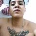 Profile Picture of Bryan Labra (@bryan.labra.92) on Facebook