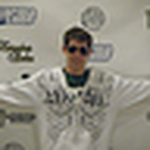 Profile Picture of Adam Gordon (@adam overdrive gordon) on Flickr
