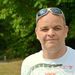 Profile Picture of John Stroop (@johnstroop2) on Pinterest