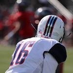 Profile Picture of Aidan Tobin (@ajtobes48) on Instagram