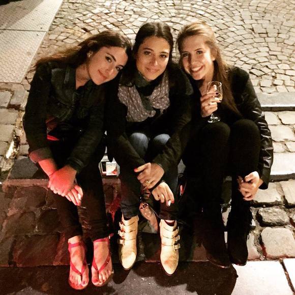 Profile Picture of Deborah Kotkin (@deborahkotkin) on Poshmark