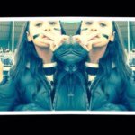 Profile Picture of Khashanii Ah-kuoi (@shaniiskye) on Instagram