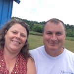 Profile Picture of Maryellen Tuttle (@maryellentuttle) on Instagram