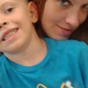 Vinnie Clark - Myspace Profile Picture of Vinnie Clark (@vinnie.clark.9) on Myspace