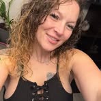 Profile Picture of Martine Lamberte (@Martine-Lamberte) on Facebook