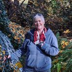 Profile Picture of Dani Stream (Dani Storm) (@danistorm) on Facebook