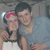 Profile Picture of Alex Fotheringham (@alex.fotheringham1) on Facebook