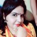 Profile Picture of Rajni Kumar (@rajni.kumar.54943600) on Facebook