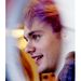 Profile Picture of Michael Clifford (@lolcalumdown) on Pinterest