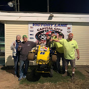 Profile Picture of Robert Watson (@RobertWatson8.1.2) on Youtube