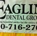Profile Picture of Jason Eaglin (@jason.eaglin.3) on Facebook
