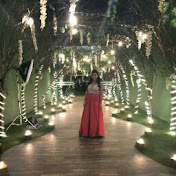 Profile Picture of Cassandra Tovar Aguilar (@cassandratovaraguilar5607) on Youtube