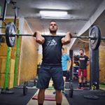 Profile Picture of Gabor Papp (@pappgabor00) on Instagram