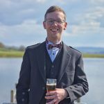 Profile Picture of Kyle Martin (@kyle030491) on Instagram