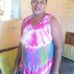 Profile Picture of Mavis Irving (@mavis.irving.967) on Facebook