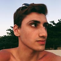 Profile Picture of Thiago Grasson (@thiago-grasson) on Quora