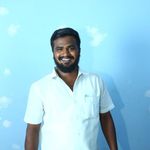 Profile Picture of டாக்டர் நெல்லை அப்துல் அஜிஸ் (@nellai_abdul_agish) on Instagram