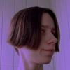 Profile Picture of Тимлюм (@_timlum) on Tiktok